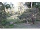 8 Kleise Court, Curra QLD 4570