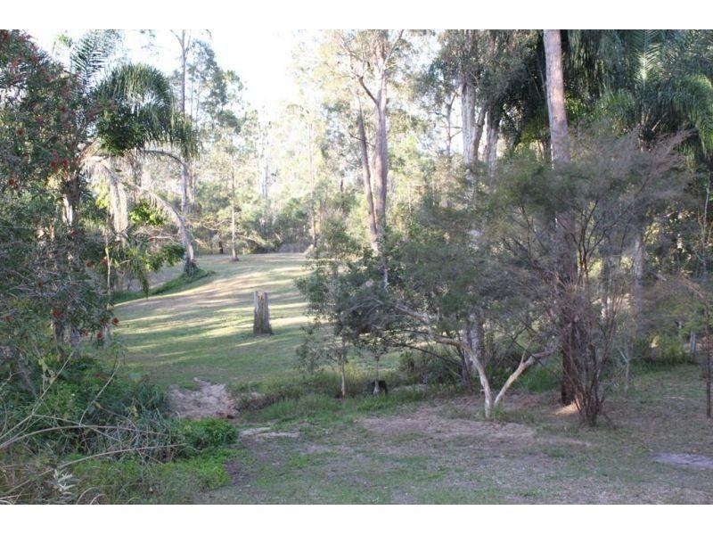 8 Kleise Court, Curra QLD 4570