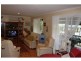 8 Kleise Court, Curra QLD 4570