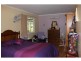 8 Kleise Court, Curra QLD 4570