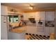 8 Kleise Court, Curra QLD 4570