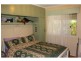 8 Kleise Court, Curra QLD 4570