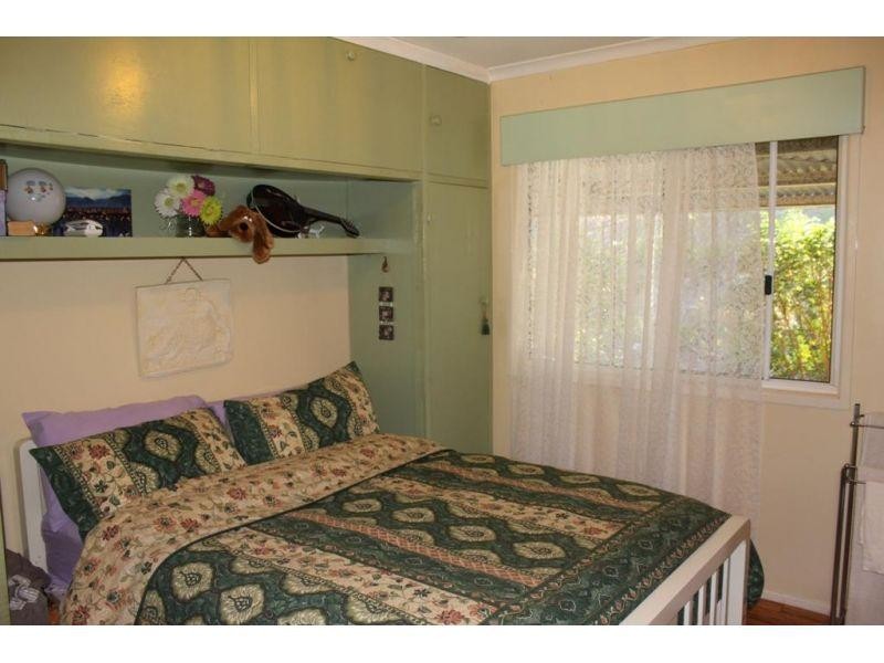 8 Kleise Court, Curra QLD 4570