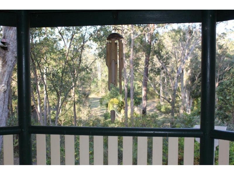 8 Kleise Court, Curra QLD 4570