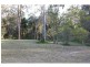 8 Kleise Court, Curra QLD 4570