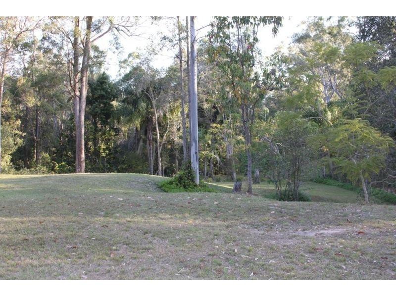 8 Kleise Court, Curra QLD 4570