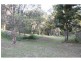 8 Kleise Court, Curra QLD 4570