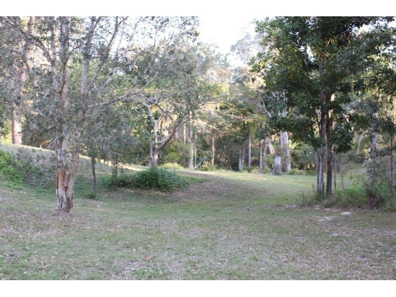 8 Kleise Court, Curra QLD 4570