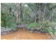 8 Kleise Court, Curra QLD 4570