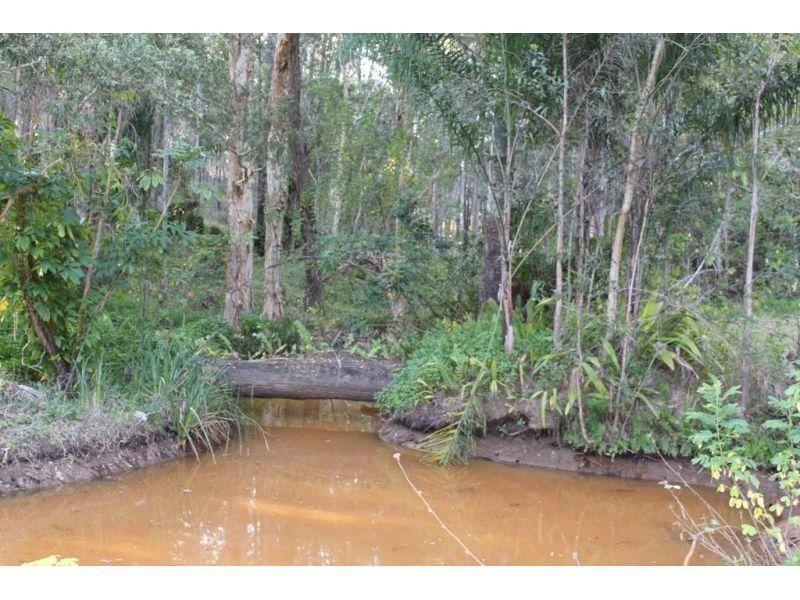 8 Kleise Court, Curra QLD 4570
