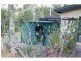 8 Kleise Court, Curra QLD 4570