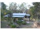 8 Kleise Court, Curra QLD 4570