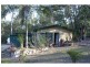 8 Kleise Court, Curra QLD 4570