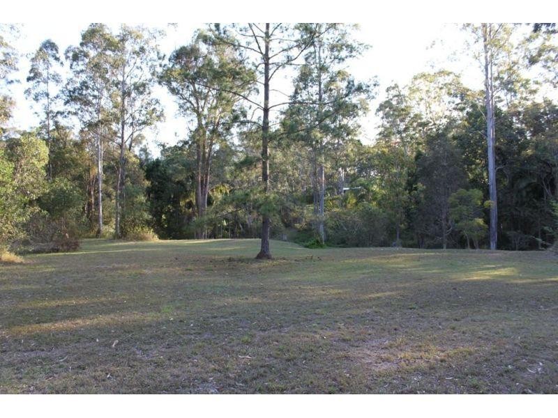 8 Kleise Court, Curra QLD 4570