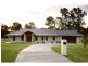 91 Benson Road, Chatsworth QLD 4570