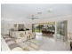 91 Benson Road, Chatsworth QLD 4570