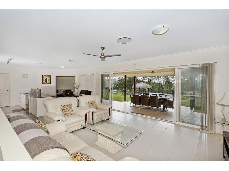 91 Benson Road, Chatsworth QLD 4570