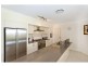 91 Benson Road, Chatsworth QLD 4570