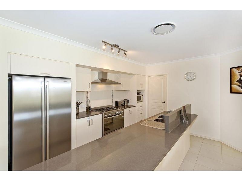 91 Benson Road, Chatsworth QLD 4570