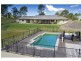 91 Benson Road, Chatsworth QLD 4570