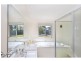 91 Benson Road, Chatsworth QLD 4570