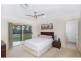 91 Benson Road, Chatsworth QLD 4570
