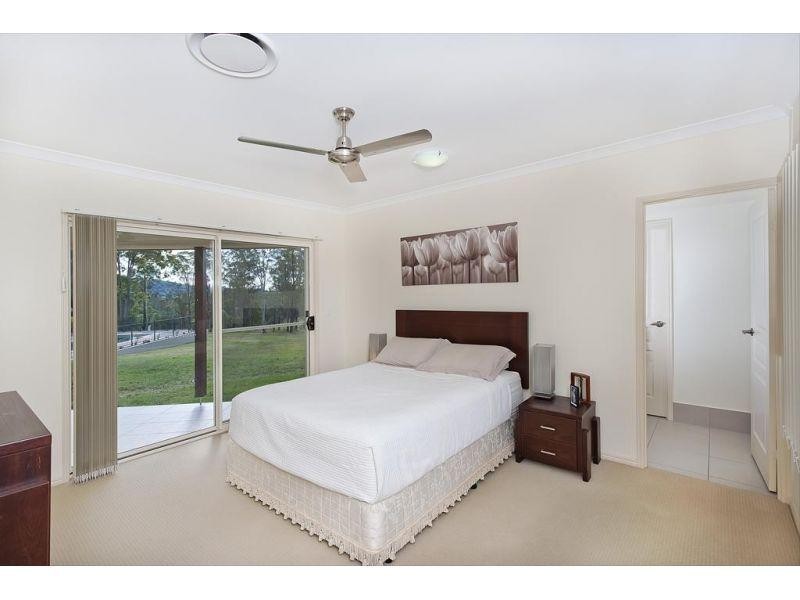 91 Benson Road, Chatsworth QLD 4570