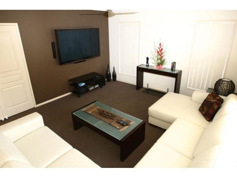 91 Benson Road, Chatsworth QLD 4570