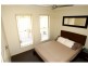 91 Benson Road, Chatsworth QLD 4570