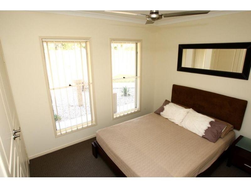 91 Benson Road, Chatsworth QLD 4570
