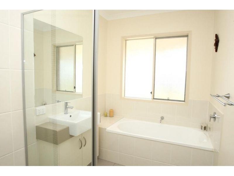 91 Benson Road, Chatsworth QLD 4570