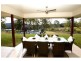 91 Benson Road, Chatsworth QLD 4570