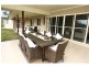 91 Benson Road, Chatsworth QLD 4570