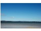 Unit 2, 3, 6 & 7 The Esplanade, Tin Can Bay QLD 4580