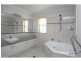 Unit 2, 3, 6 & 7 The Esplanade, Tin Can Bay QLD 4580