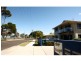 Unit 2, 3, 6 & 7 The Esplanade, Tin Can Bay QLD 4580