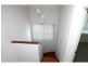 Unit 2, 3, 6 & 7 The Esplanade, Tin Can Bay QLD 4580