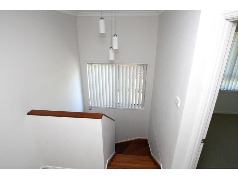 Unit 2, 3, 6 & 7 The Esplanade, Tin Can Bay QLD 4580
