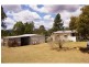 125 Barrett Road, Widgee QLD 4570