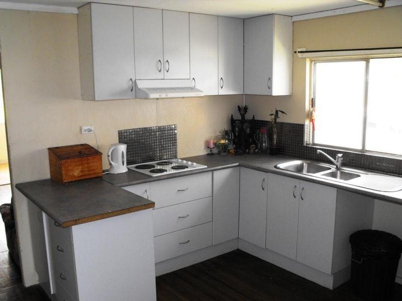 125 Barrett Road, Widgee QLD 4570