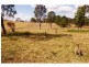 125 Barrett Road, Widgee QLD 4570