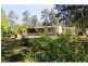 30 Arborfifteen Road, Glenwood QLD 4570