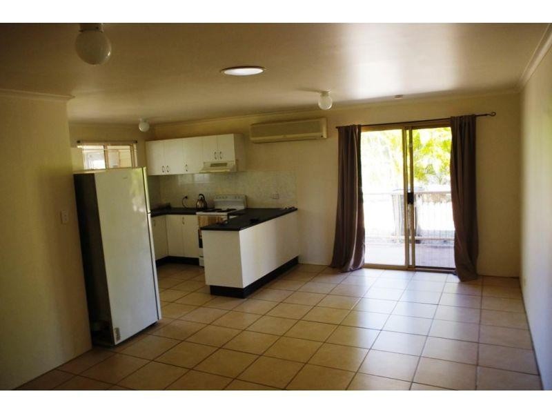30 Arborfifteen Road, Glenwood QLD 4570