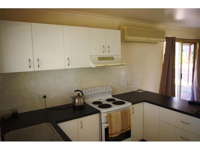 30 Arborfifteen Road, Glenwood QLD 4570