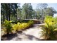 30 Arborfifteen Road, Glenwood QLD 4570