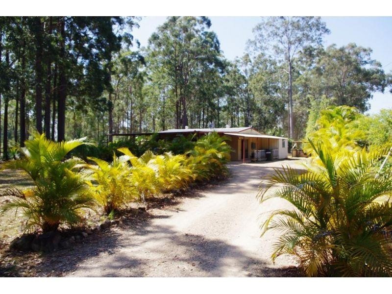 30 Arborfifteen Road, Glenwood QLD 4570