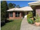21 Harington Ave, Southside QLD 4570