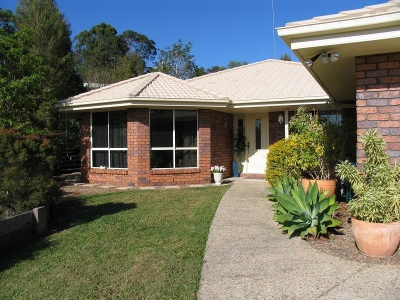 21 Harington Ave, Southside QLD 4570
