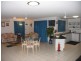 21 Harington Ave, Southside QLD 4570