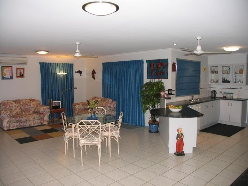 21 Harington Ave, Southside QLD 4570